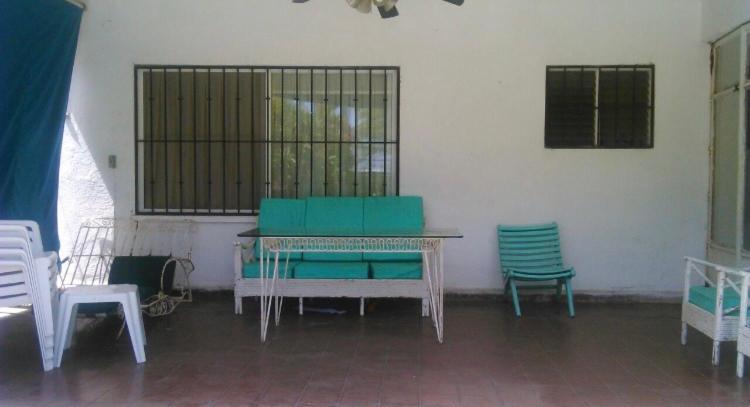 הוילה אקפולקו Casa Del Trebol מראה חיצוני תמונה